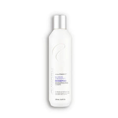 Redavid Salon Blonde Therapy Shampoo Hair, 250 ml