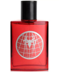 Marvel Spider-Man Eau de Toilette Spray, Energetic Fragrance , 3.4oz