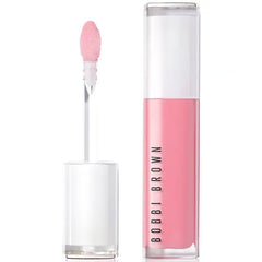 Bobbi Brown Extra Plump Hydrating Lip Oil