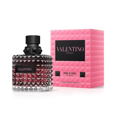 Valentino Donna Born In Roma Intense Eau de Parfum, Bold and Elegant Fragrance