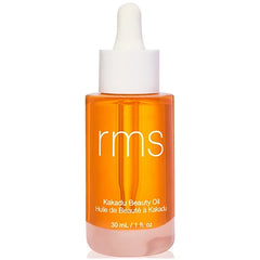 RMS Beauty Kakadu Beauty Oil, 1 oz.