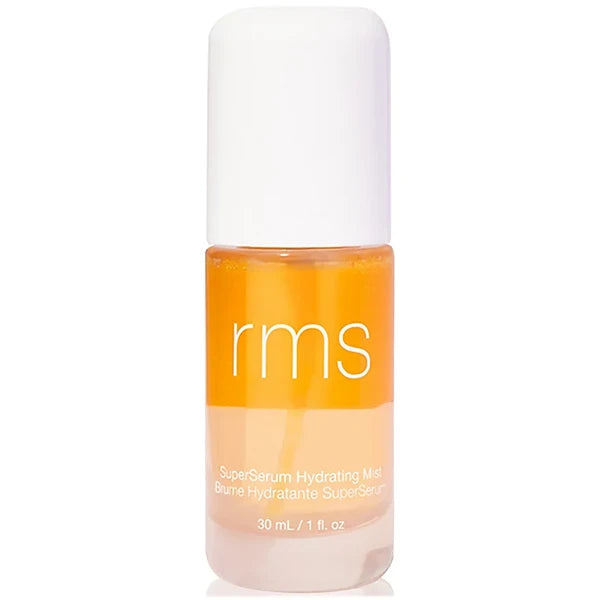 RMS Beauty SuperSerum Hydrating Mist, 1 oz.