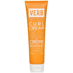 Verb Curl Cream, 5.3 oz.