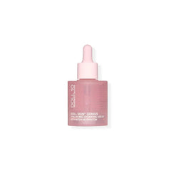 Doll 10 Hyaluronic & Reishi Mushroom Repairing Serum