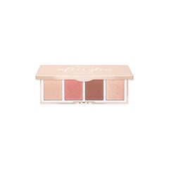 Doll 10 Limited Edition Refocus AfterGlow Palette