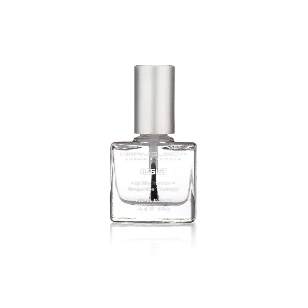 Dermelect RESIST Nail Bite Inhibitor + Restorative Treatment