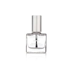 Dermelect RESIST Nail Bite Inhibitor + Restorative Treatment
