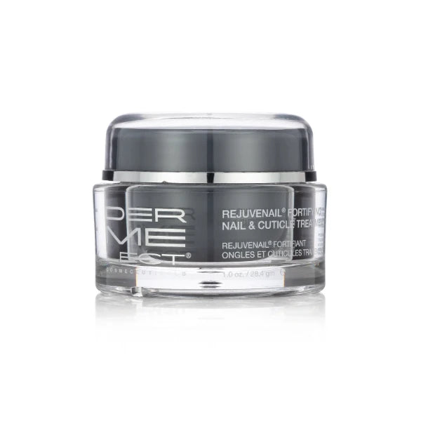 Dermelect REJUVENAIL Fortifying Nail & Cuticle Treatment