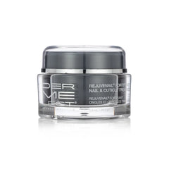 Dermelect REJUVENAIL Fortifying Nail & Cuticle Treatment
