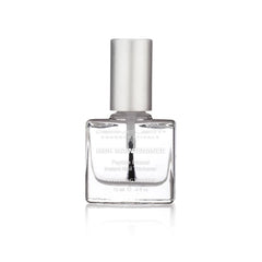 Dermelect HIGH MAINTENANCE Instant Nail Thickener Top Coat