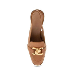 Aerosoles Allure Womens Chunky Heel Slingbacks, Stylish Comfortable Dress Sandals