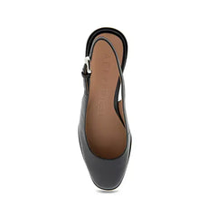 Aerosoles Womens Bente Low Wedge Sandals, Comfortable Stylish Summer Shoes