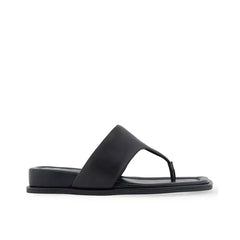 Aerosoles Womens Barry Wedge Sandals Chic Supportive Comfort