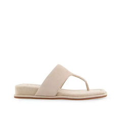 Aerosoles Barry Womens Wedge Sandals, Stylish Comfortable All Day Wear