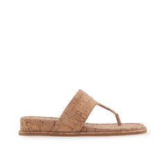 Aerosoles Womens Barry Wedge Sandals Chic Supportive Comfort