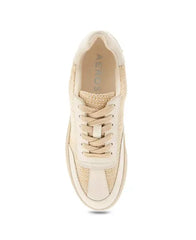 Aerosoles Womens Bramston Casual Sneakers, Comfortable Stylish Everyday Shoes