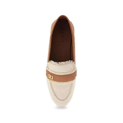 Aerosoles Womens Brik Low Heel Loafers Comfortable Classic Everyday Shoes