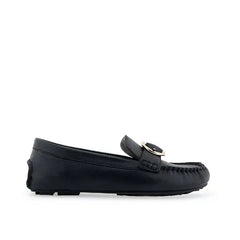 Aerosoles Case Womens Ornamented Loafers, Comfortable Stylish Slip On Shoes