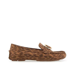 Aerosoles Case Womens Ornamented Loafers, Comfortable Stylish Slip On Shoes