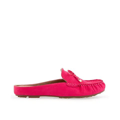 Aerosoles Women's Cody Slip On Mules, Chic Comfortable Casual Footwear