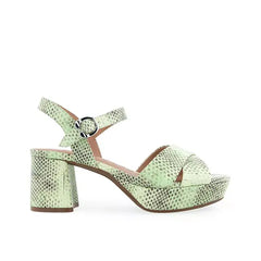 Aerosoles Women's Cosmos Platform Sandals for Elevated Everyday Comfort