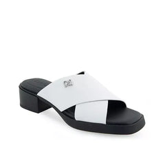 Aerosoles Duane Womens Low Heel Ornamented Sandals Stylish Comfortable Footwear