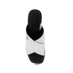 Aerosoles Duane Womens Low Heel Ornamented Sandals, Elegant Comfortable Dressy Shoes