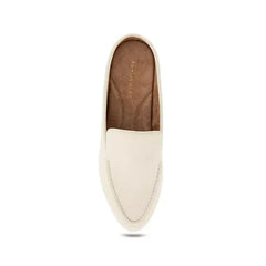 Aerosoles Enright Womens Slip On Mules Comfortable Casual Backless Shoes