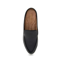 Aerosoles Enright Womens Slip On Mules Comfortable Casual Backless Shoes