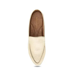 Aerosoles Enright Womens Slip On Mules Comfortable Casual Backless Shoes