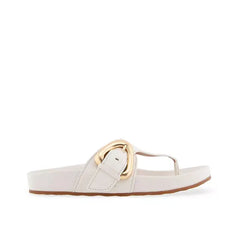 Aerosoles Womens Lloyd Sandals Minimalist Everyday Comfort