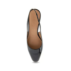 Aerosoles Mags Womens Slingback Pumps, Stylish Comfort Heels
