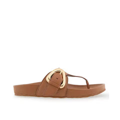 Aerosoles Womens Lloyd Sandals Minimalist Everyday Comfort