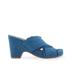Aerosoles Madina Womens Open Toe Wedge Sandals, Stylish Lightweight Footwear
