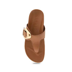 Aerosoles Womens Lloyd Sandals Minimalist Everyday Comfort