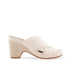 Aerosoles Madina Womens Open Toe Wedge Sandals, Stylish Lightweight Footwear