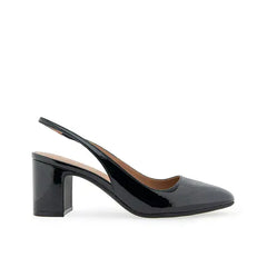 Aerosoles Mags Womens Slingback Pumps, Stylish Comfort Heels