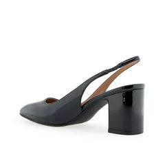 Aerosoles Mags Womens Slingback Pumps, Stylish Comfort Heels