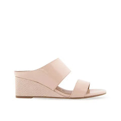 Aerosoles Womens Wheeler Strap Wedge Sandals Supportive Stylish Comfort
