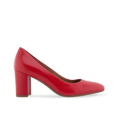 Aerosoles Betsy Womens Mid Heel Pumps, Stylish Comfortable Dress Shoes