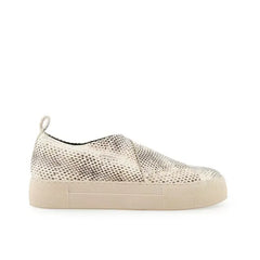 Aerosoles Womens Brighton Casual Sneakers, Comfortable Stylish Everyday Shoes