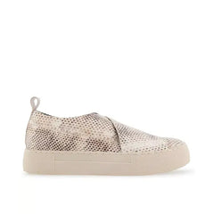 Aerosoles Womens Brighton Casual Sneakers, Comfortable Stylish Everyday Shoes