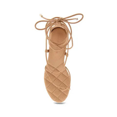 Aerosoles Womens Caramia Strappy Heel Sandals, Stylish Comfortable Dress Shoes