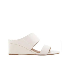 Aerosoles Womens Wheeler Strap Wedge Sandals Supportive Stylish Comfort