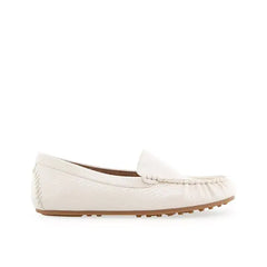 Aerosoles Over Drive Womens Loafers, Comfortable Stylish Slip On Driving Shoes