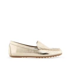 Aerosoles Over Drive Womens Loafers, Comfortable Stylish Slip On Driving Shoes