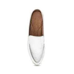 Aerosoles Enright Womens Slip On Mules Comfortable Casual Backless Shoes