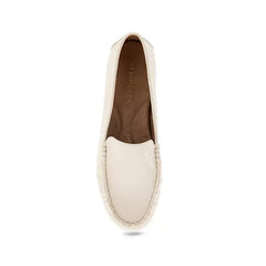 Aerosoles Over Drive Womens Loafers, Comfortable Stylish Slip On Driving Shoes