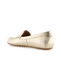 Aerosoles Over Drive Womens Loafers, Comfortable Stylish Slip On Driving Shoes
