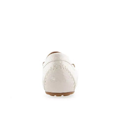 Aerosoles Over Drive Womens Loafers, Comfortable Stylish Slip On Driving Shoes